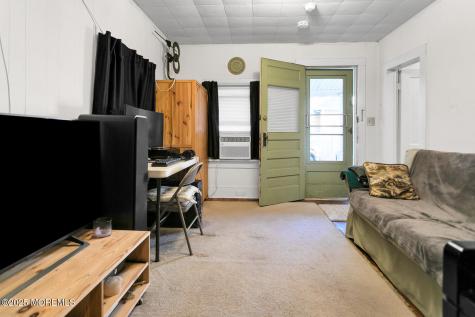 82 Linden Place Red Bank NJ 07701