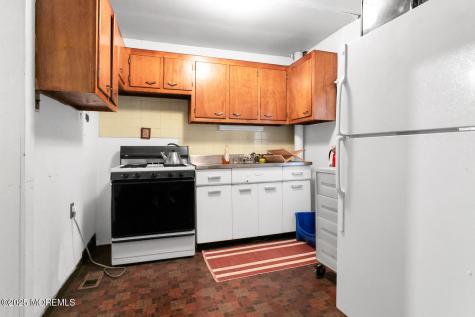 82 Linden Place Red Bank NJ 07701