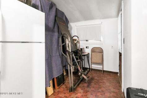 82 Linden Place Red Bank NJ 07701