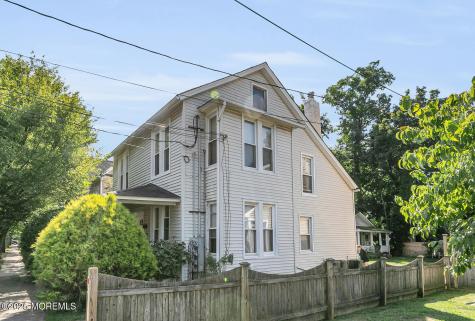 82 Linden Place Red Bank NJ 07701