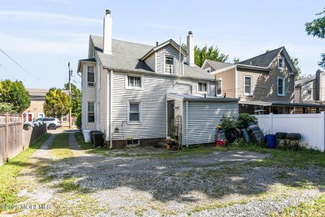 82 Linden Place Red Bank NJ 07701