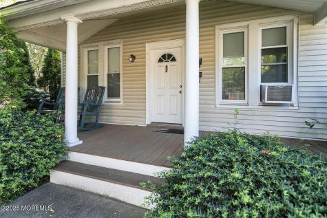82 Linden Place Red Bank NJ 07701