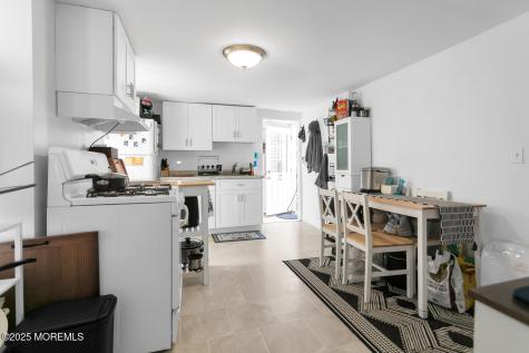 82 Linden Place Red Bank NJ 07701
