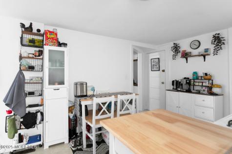 82 Linden Place Red Bank NJ 07701
