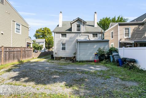 82 Linden Place Red Bank NJ 07701