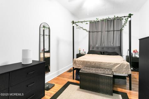 82 Linden Place Red Bank NJ 07701