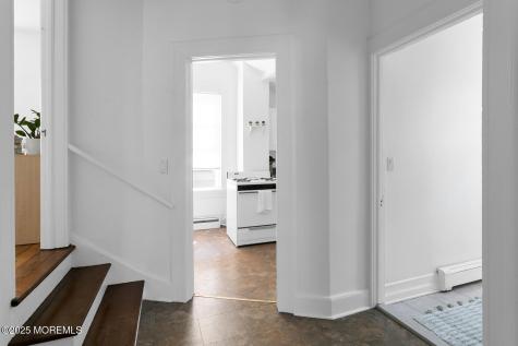 82 Linden Place Red Bank NJ 07701