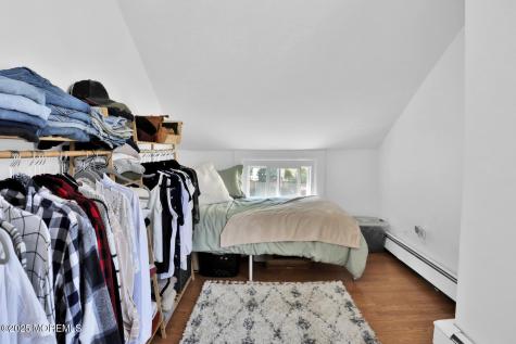 82 Linden Place Red Bank NJ 07701