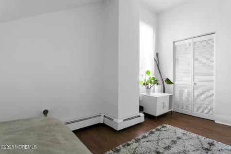 82 Linden Place Red Bank NJ 07701