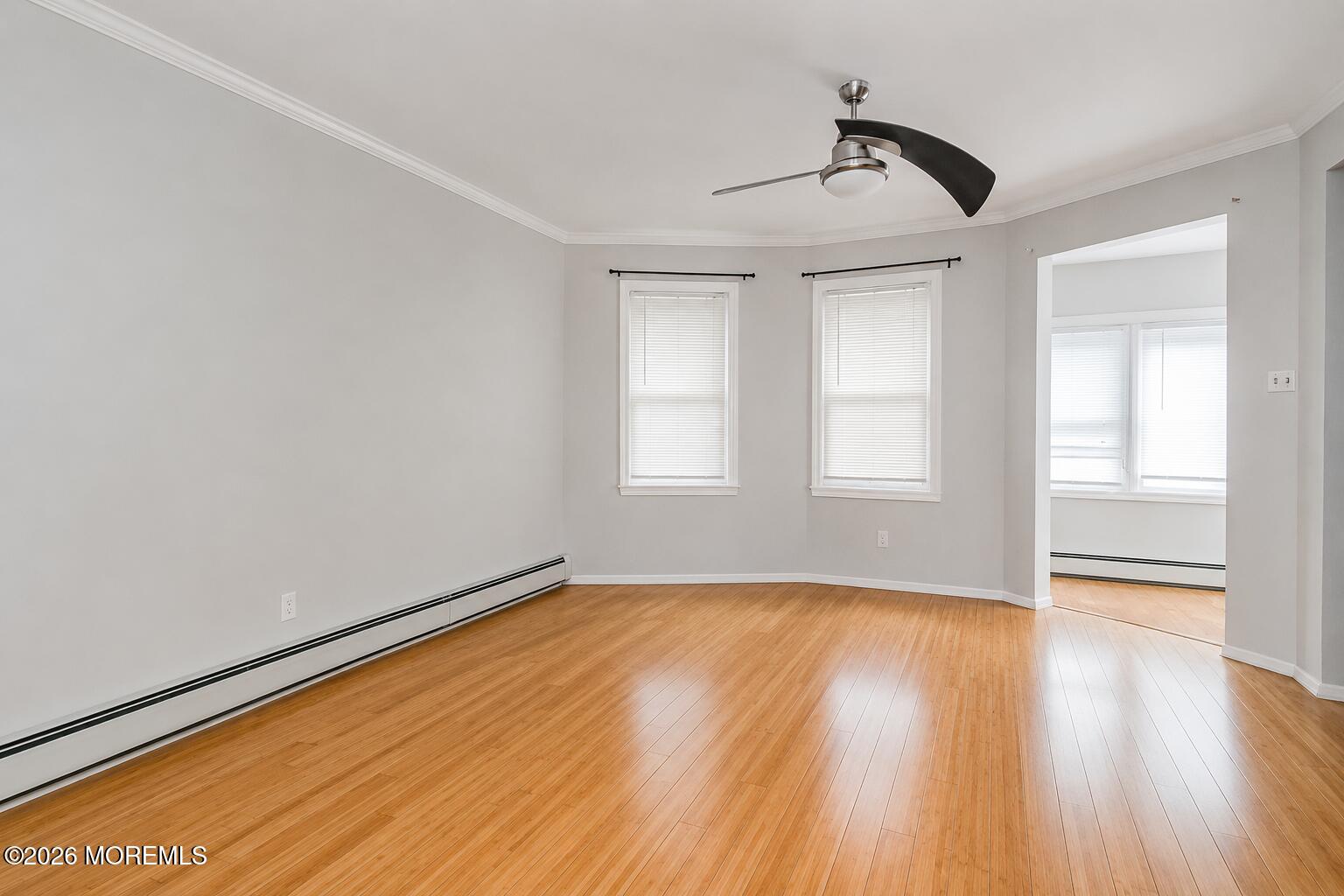 21 Gladstone Avenue Newark NJ 07106