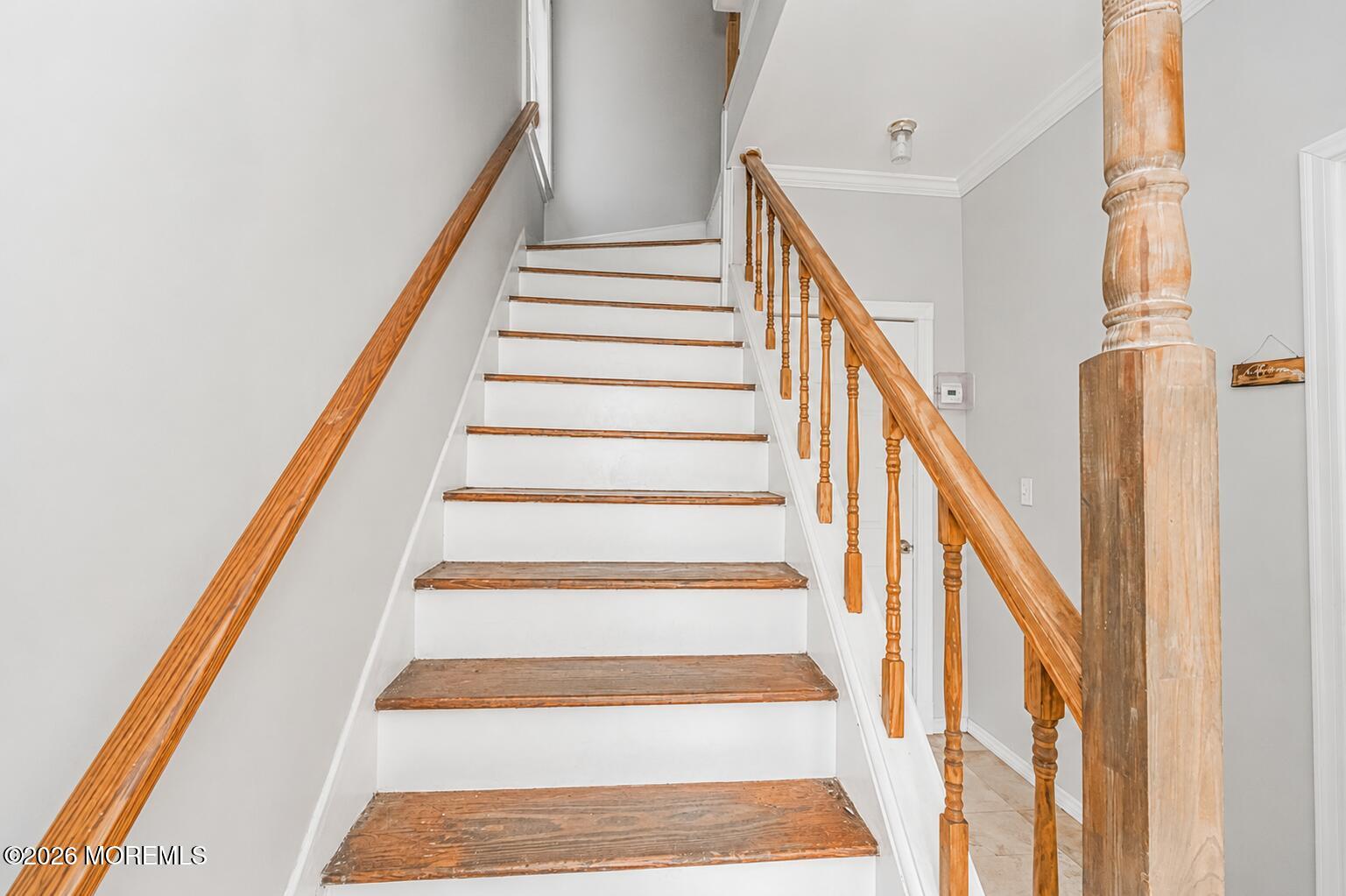 21 Gladstone Avenue Newark NJ 07106