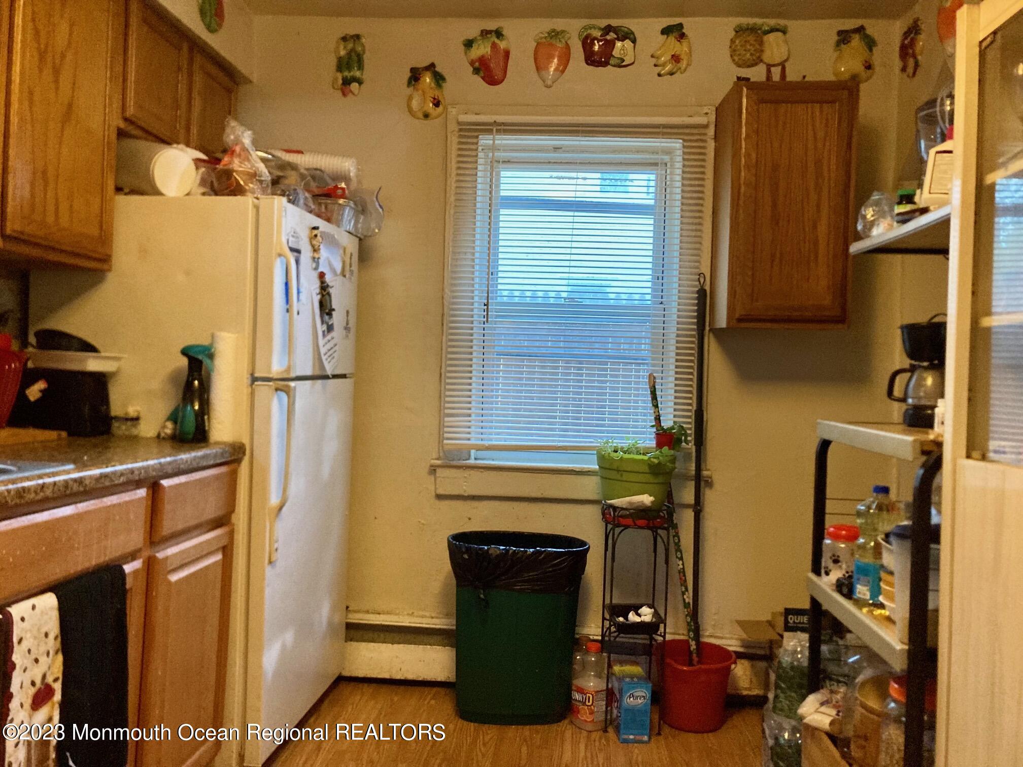 1702 Summerfield Avenue Neptune Township NJ 07753