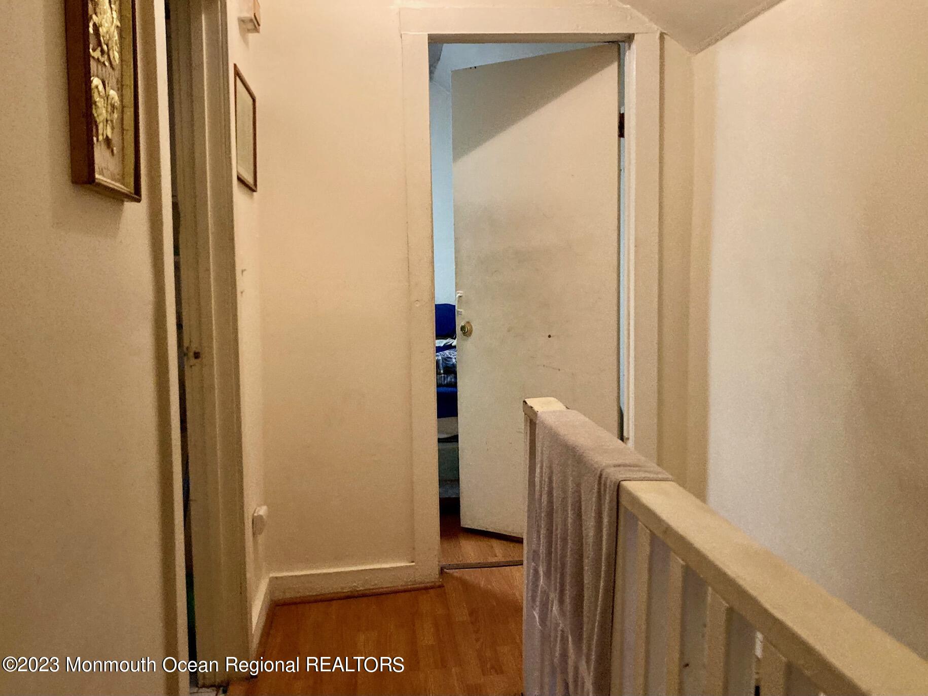 1702 Summerfield Avenue Neptune Township NJ 07753