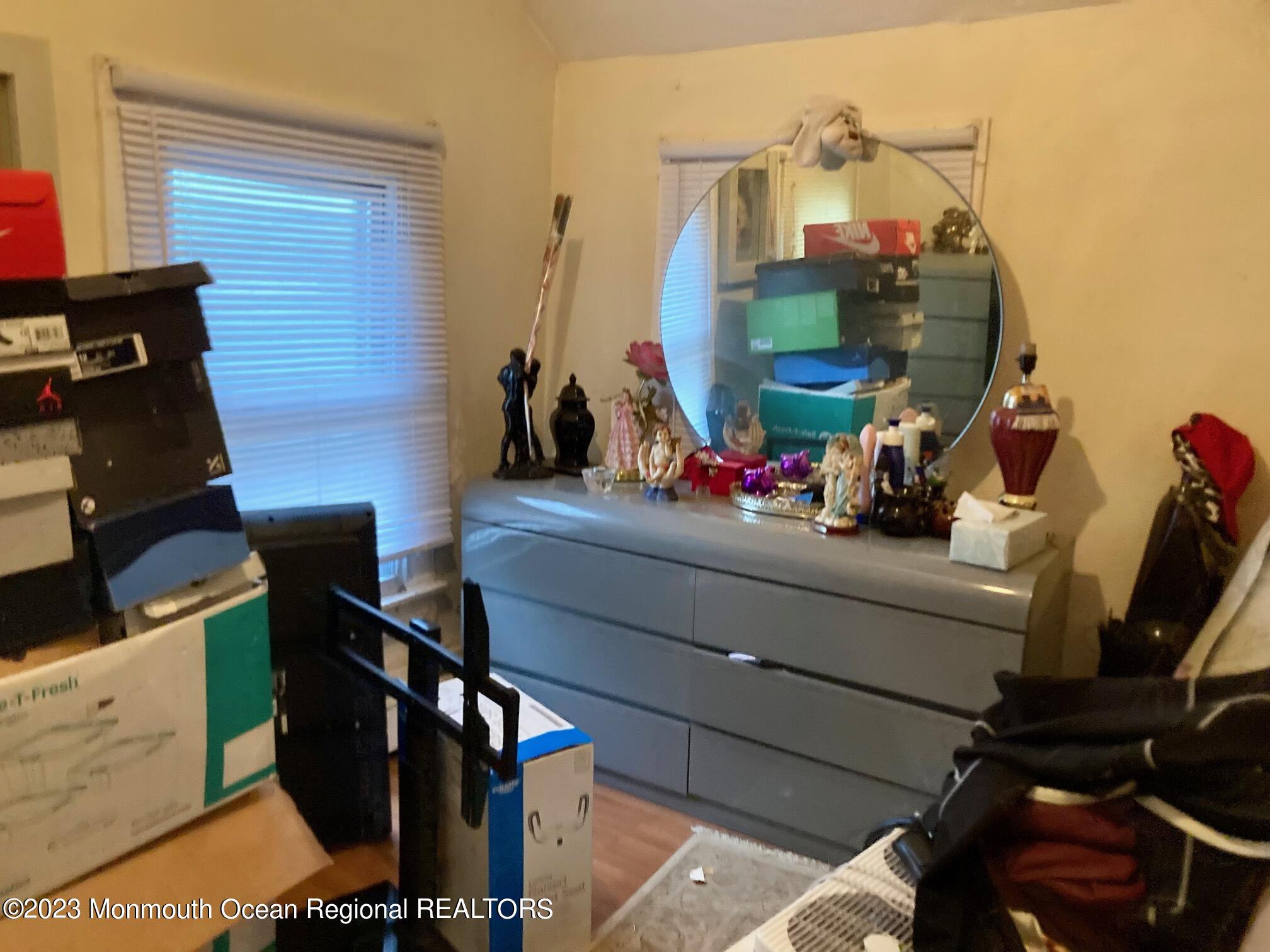 1702 Summerfield Avenue Neptune Township NJ 07753