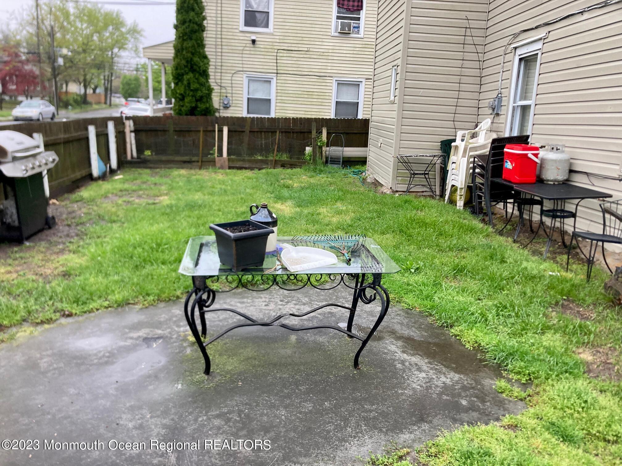 1702 Summerfield Avenue Neptune Township NJ 07753