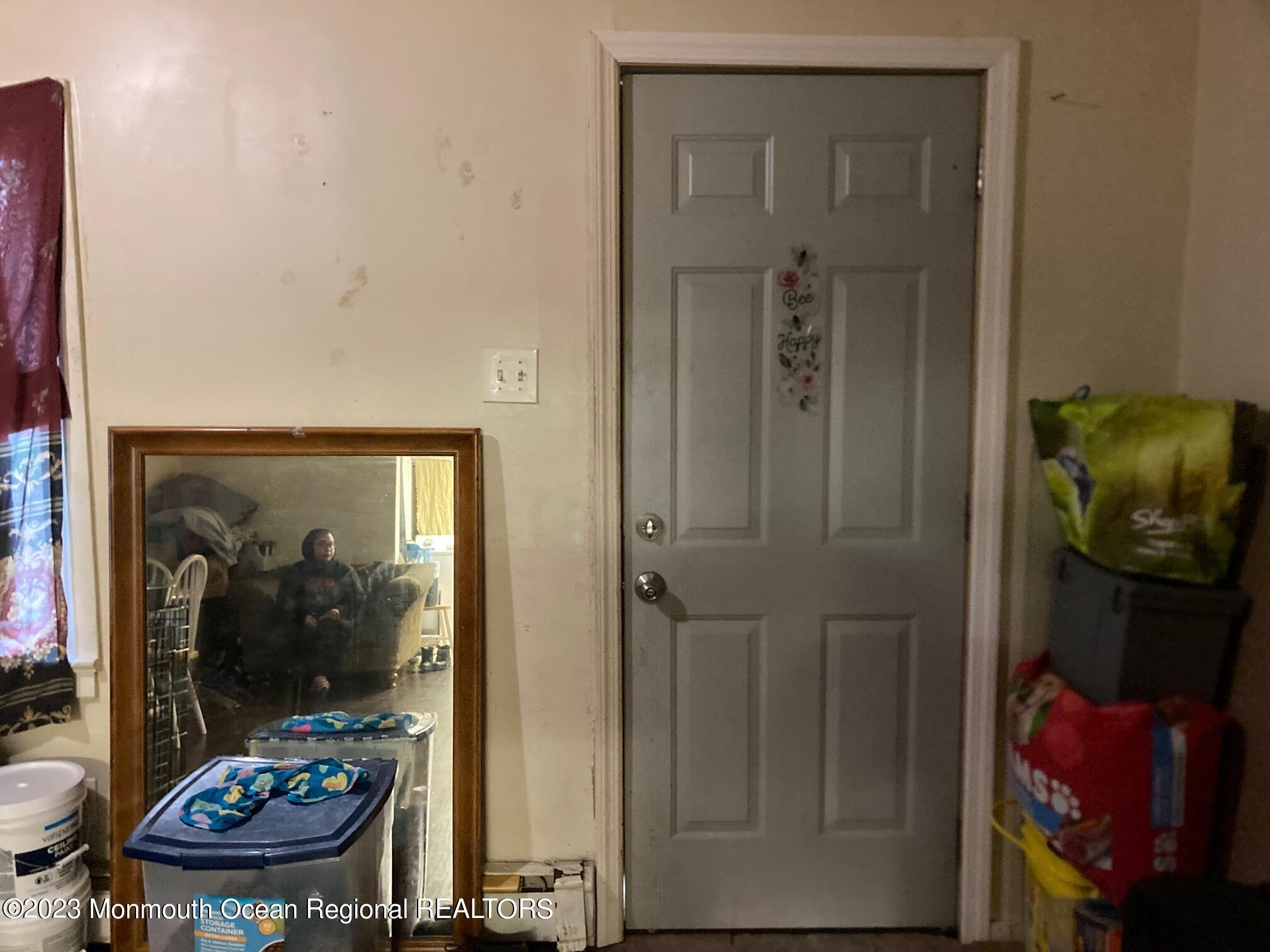 1702 Summerfield Avenue Neptune Township NJ 07753