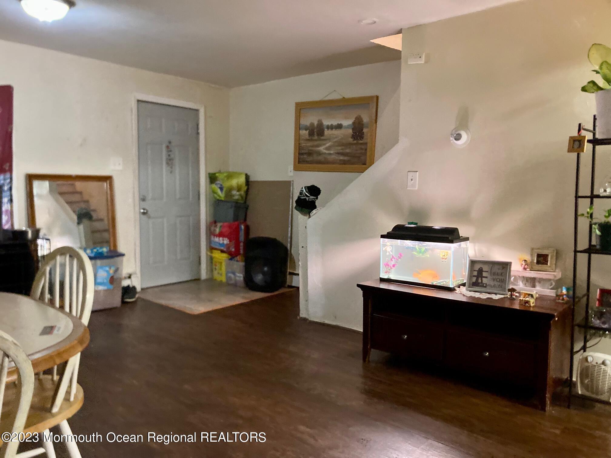 1702 Summerfield Avenue Neptune Township NJ 07753