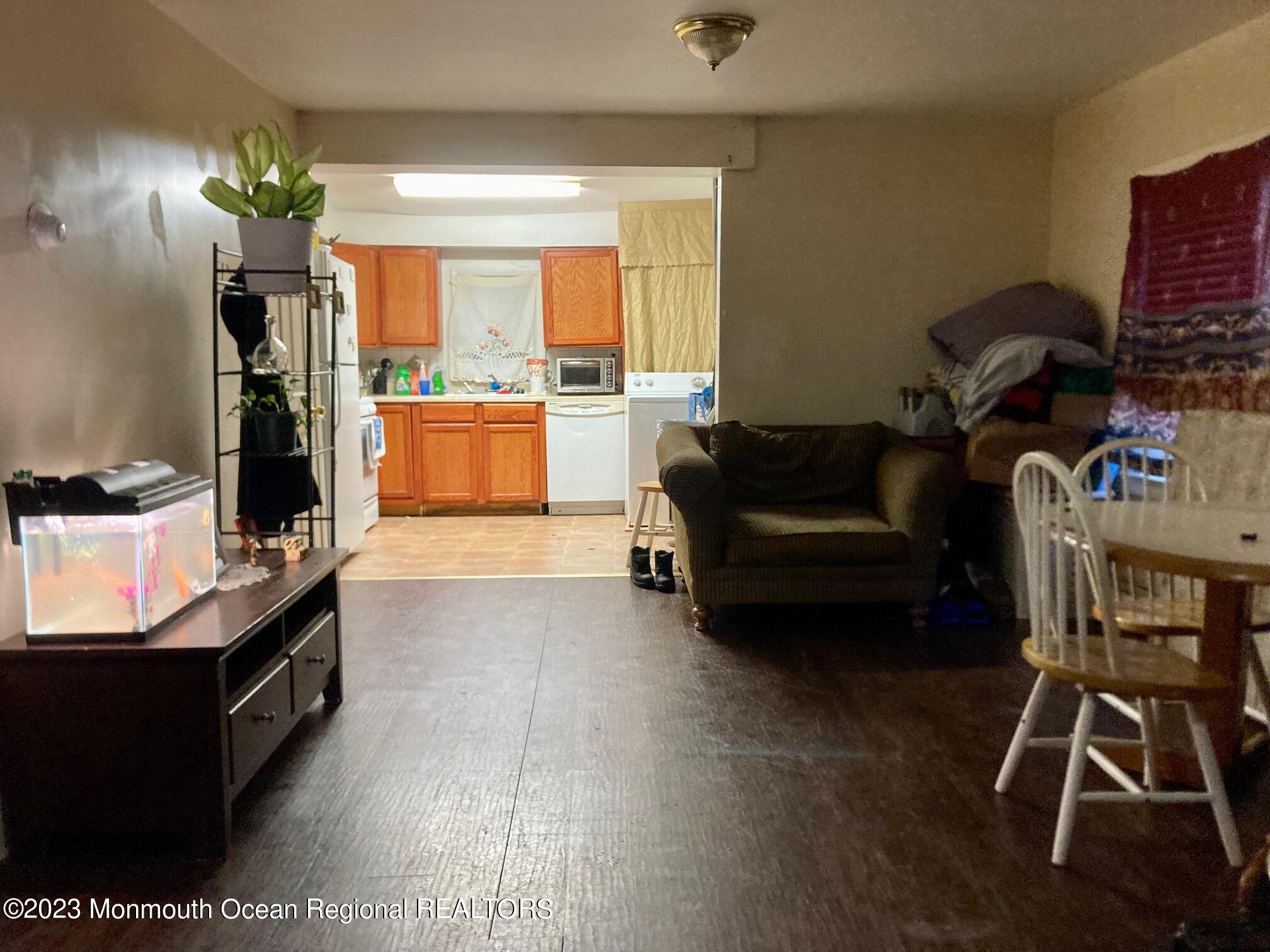 1702 Summerfield Avenue Neptune Township NJ 07753