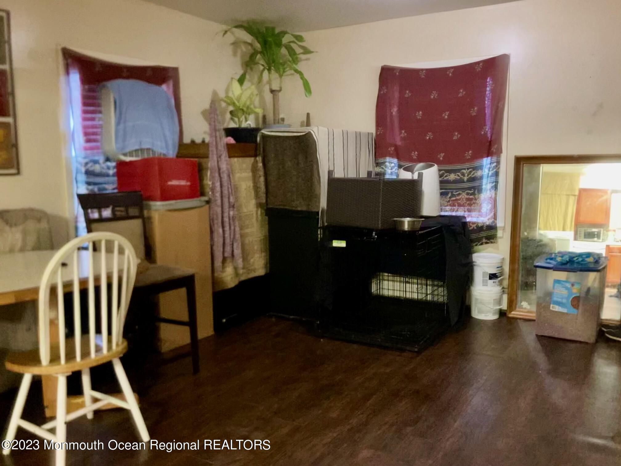 1702 Summerfield Avenue Neptune Township NJ 07753