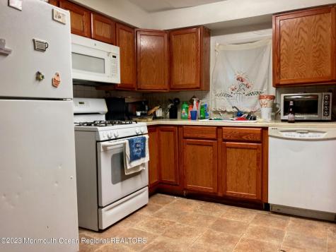 1702 Summerfield Avenue Neptune Township NJ 07753