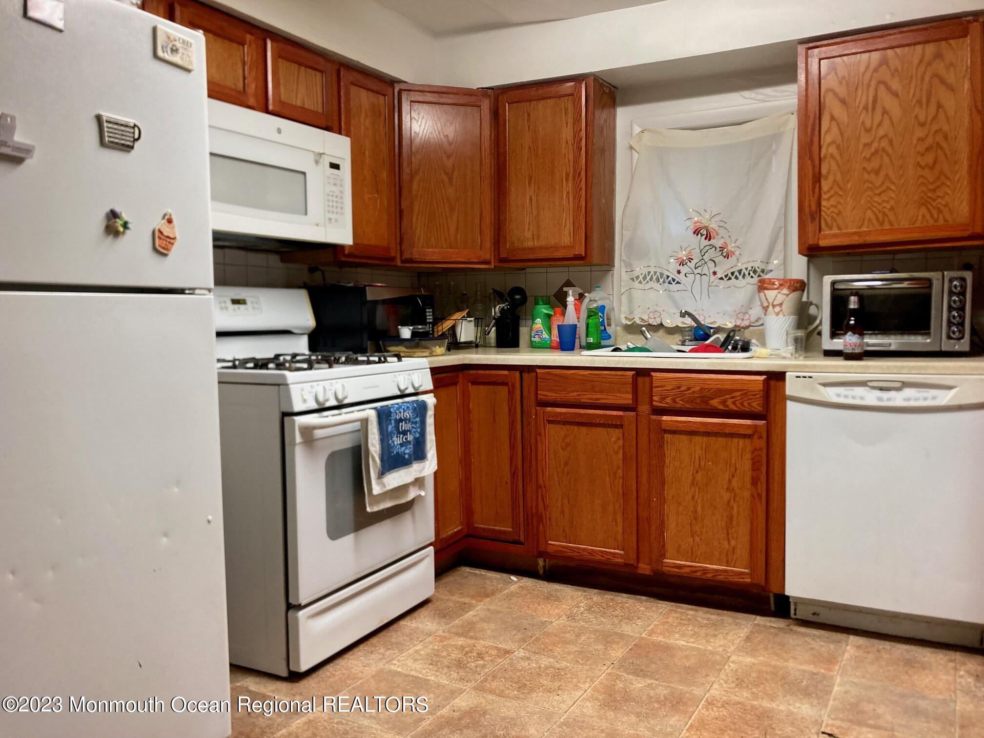 1702 Summerfield Avenue Neptune Township NJ 07753
