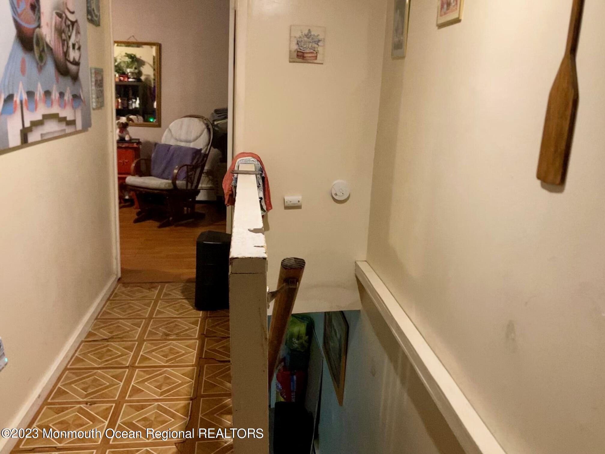 1702 Summerfield Avenue Neptune Township NJ 07753