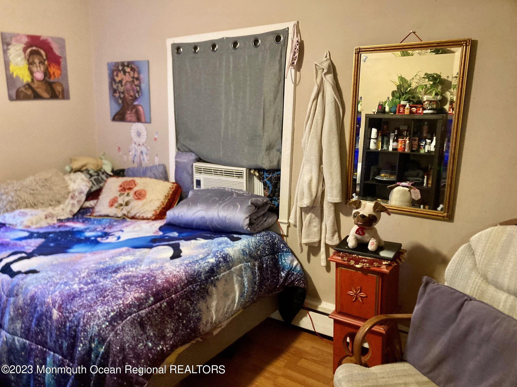 1702 Summerfield Avenue Neptune Township NJ 07753