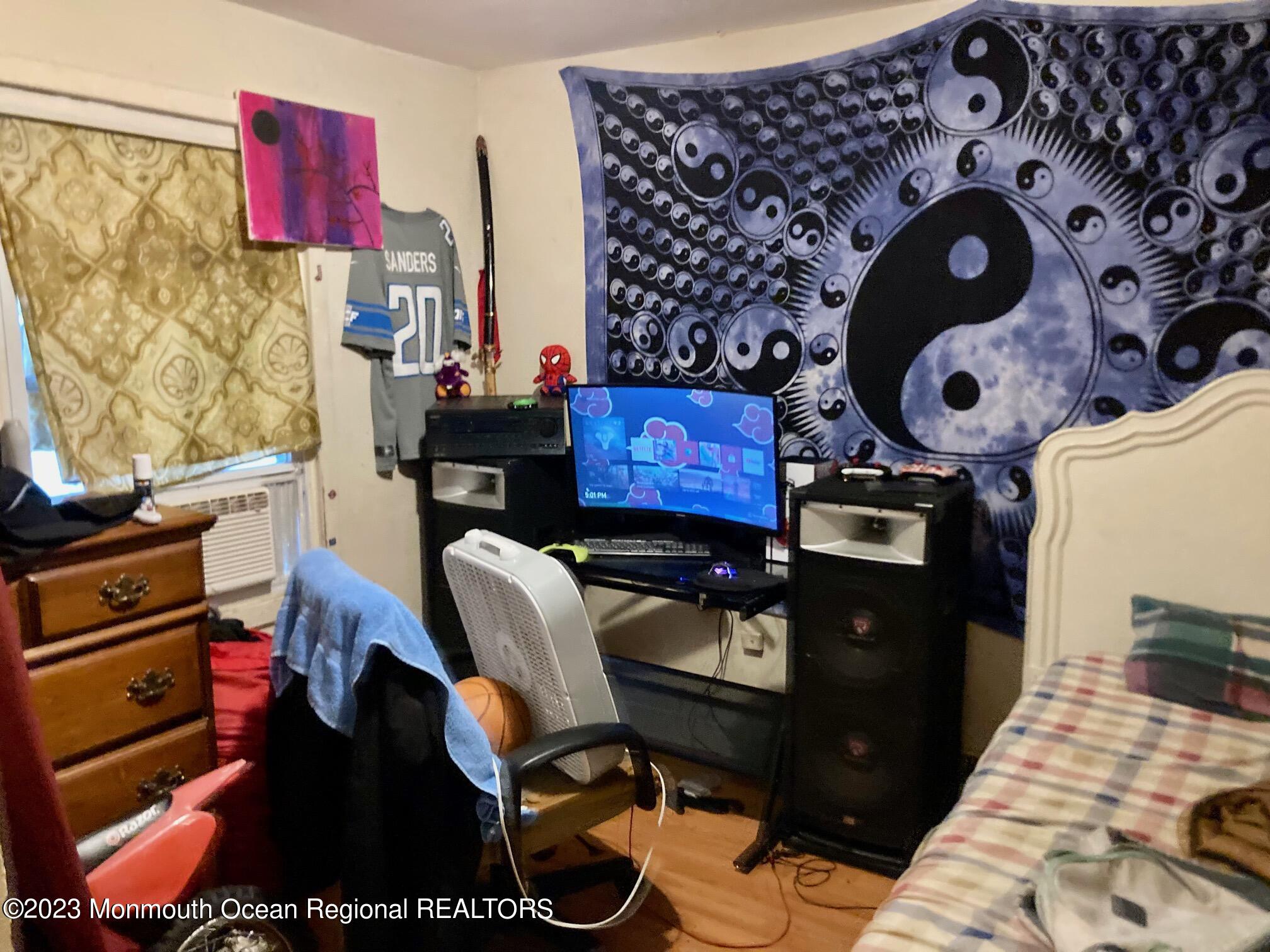 1702 Summerfield Avenue Neptune Township NJ 07753