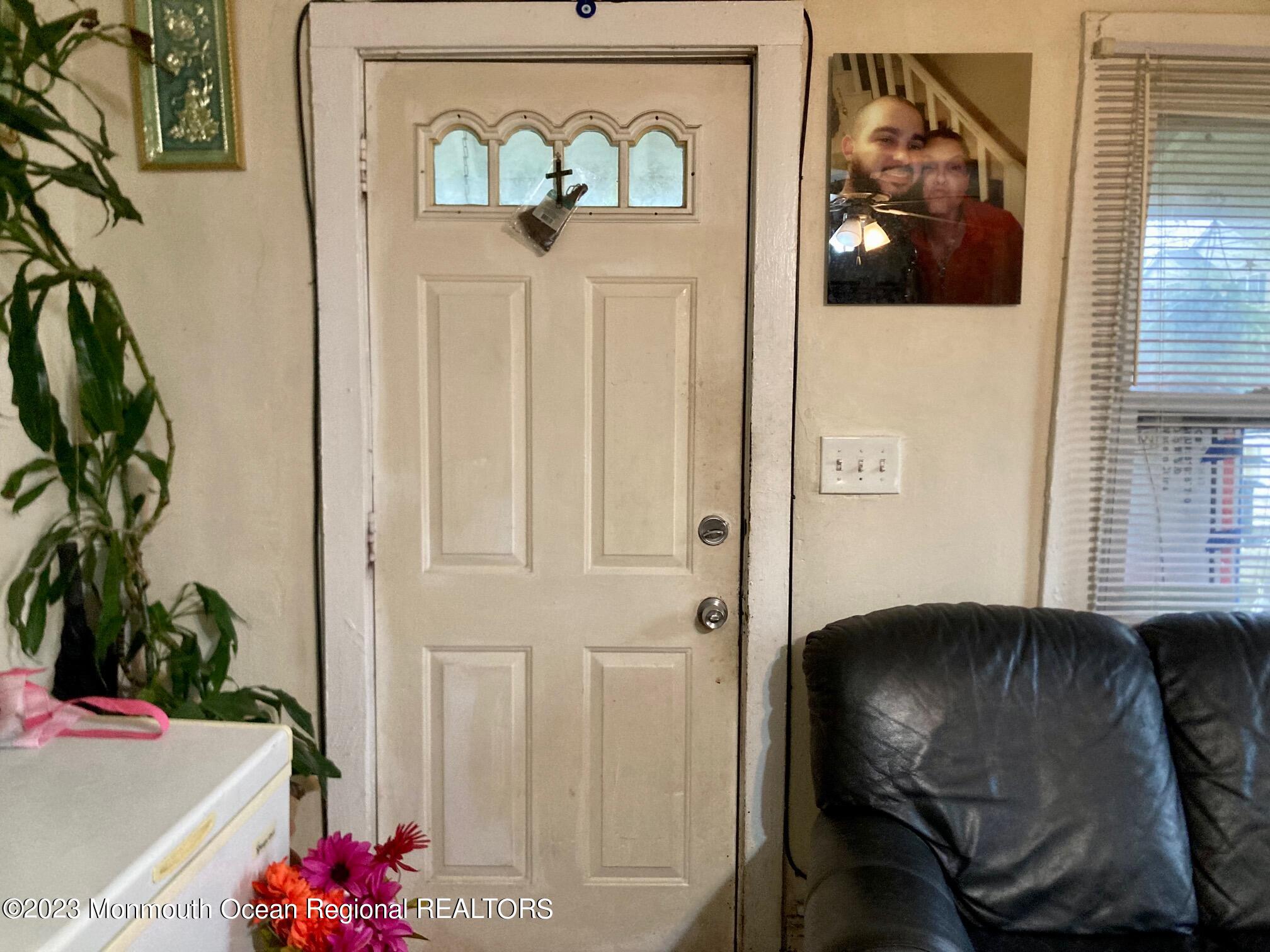 1702 Summerfield Avenue Neptune Township NJ 07753