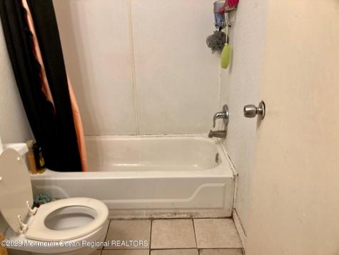 1702 Summerfield Avenue Neptune Township NJ 07753