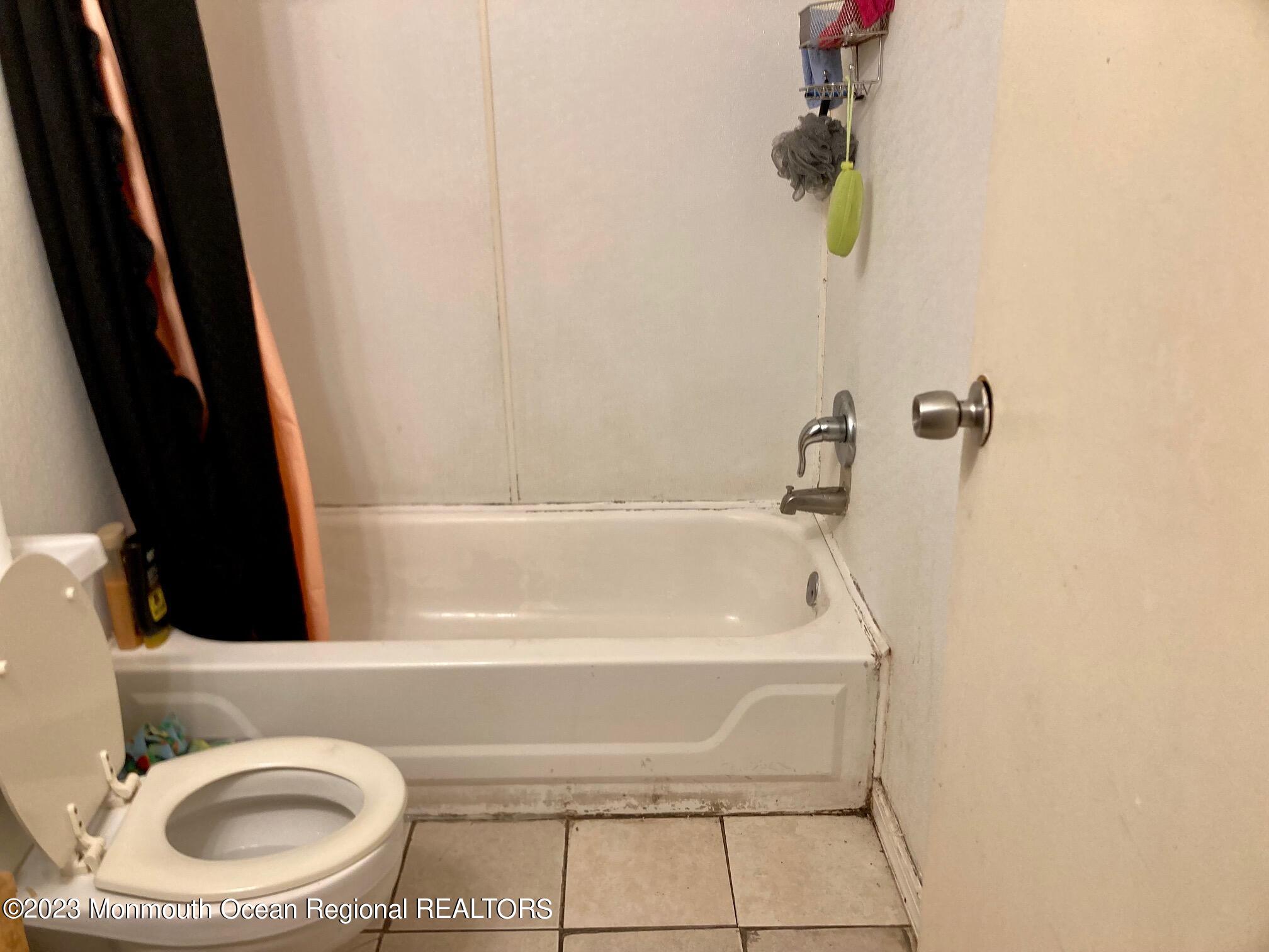 1702 Summerfield Avenue Neptune Township NJ 07753