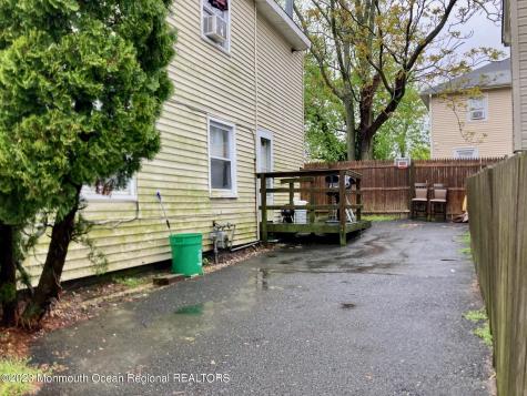 1702 Summerfield Avenue Neptune Township NJ 07753