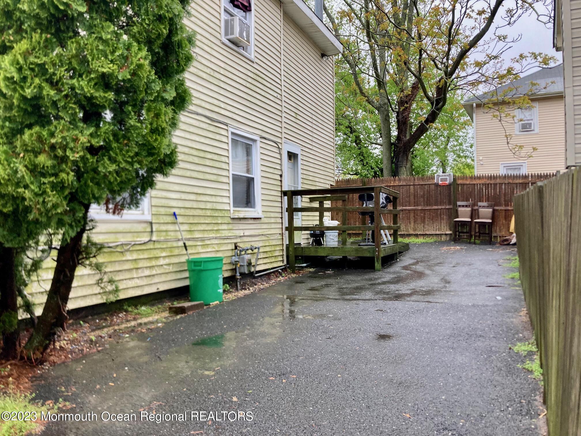 1702 Summerfield Avenue Neptune Township NJ 07753