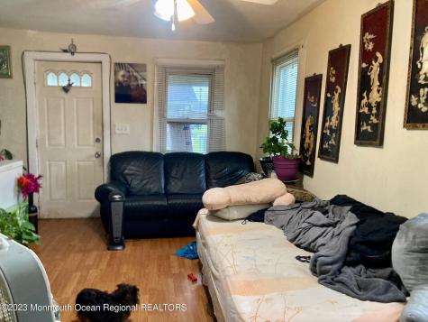 1702 Summerfield Avenue Neptune Township NJ 07753