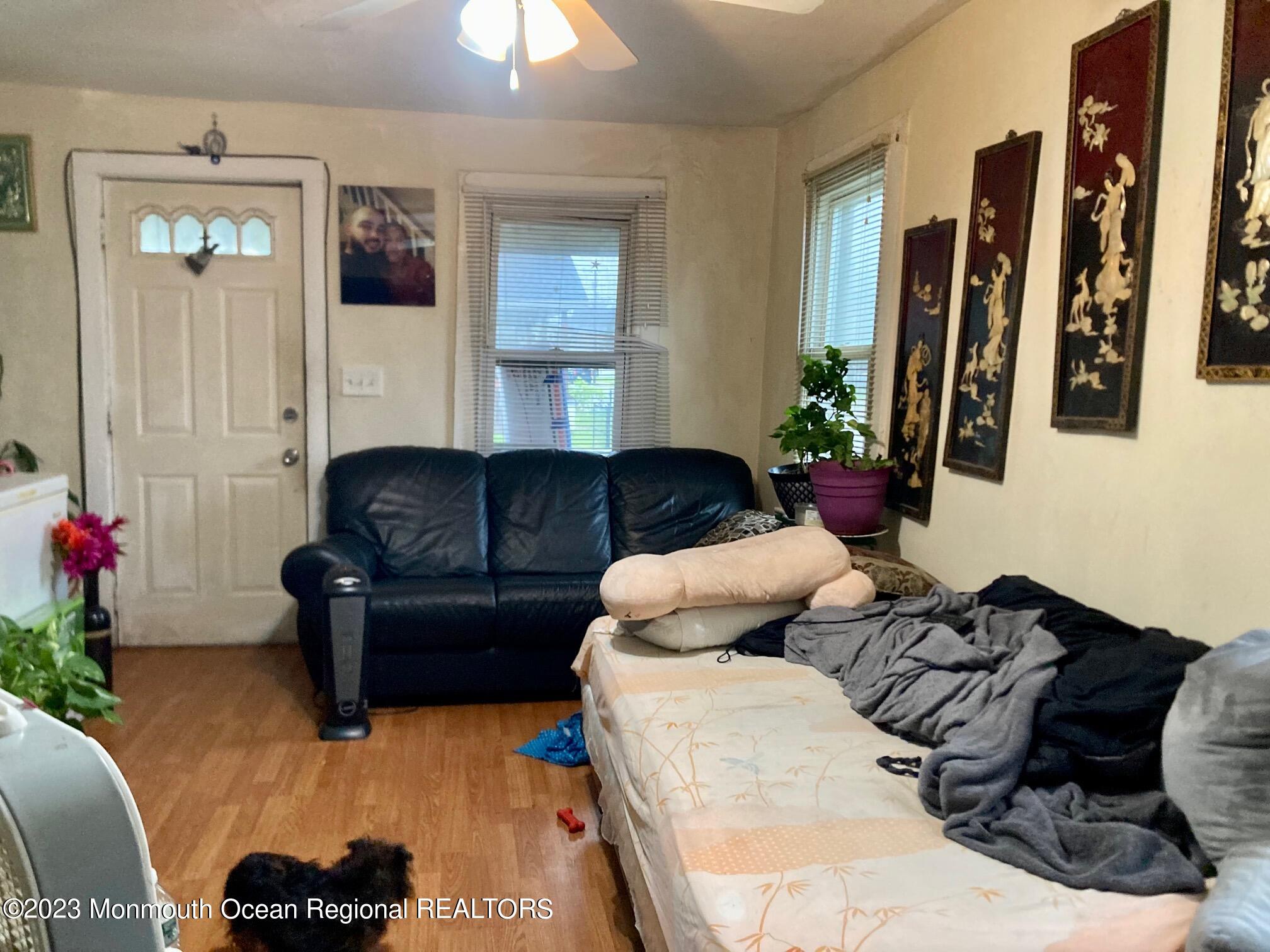 1702 Summerfield Avenue Neptune Township NJ 07753