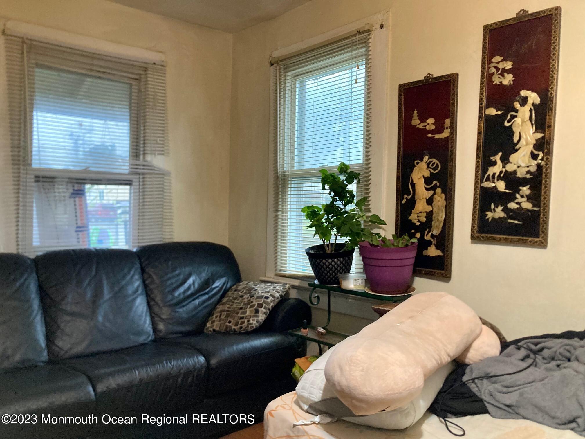 1702 Summerfield Avenue Neptune Township NJ 07753
