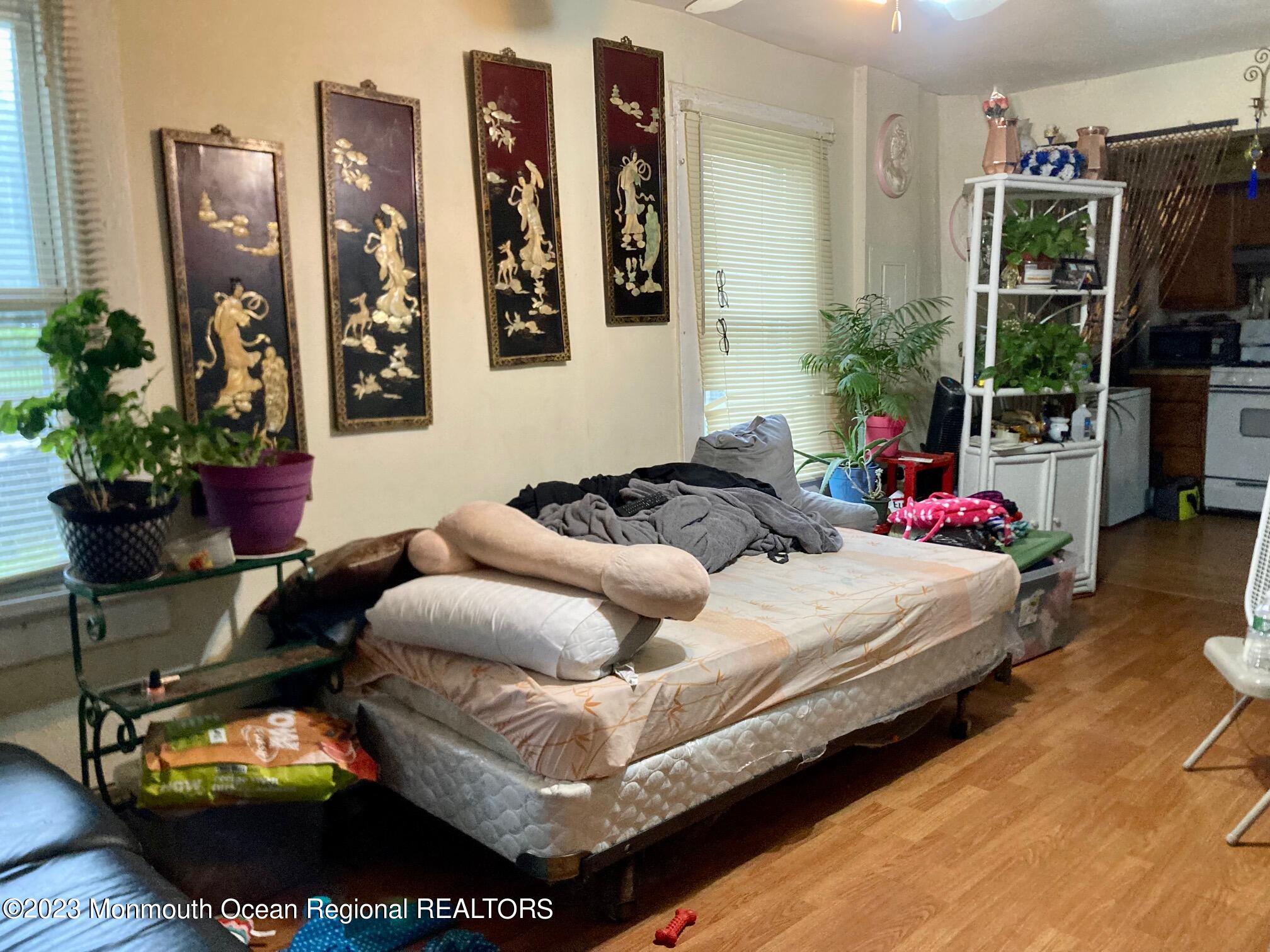 1702 Summerfield Avenue Neptune Township NJ 07753