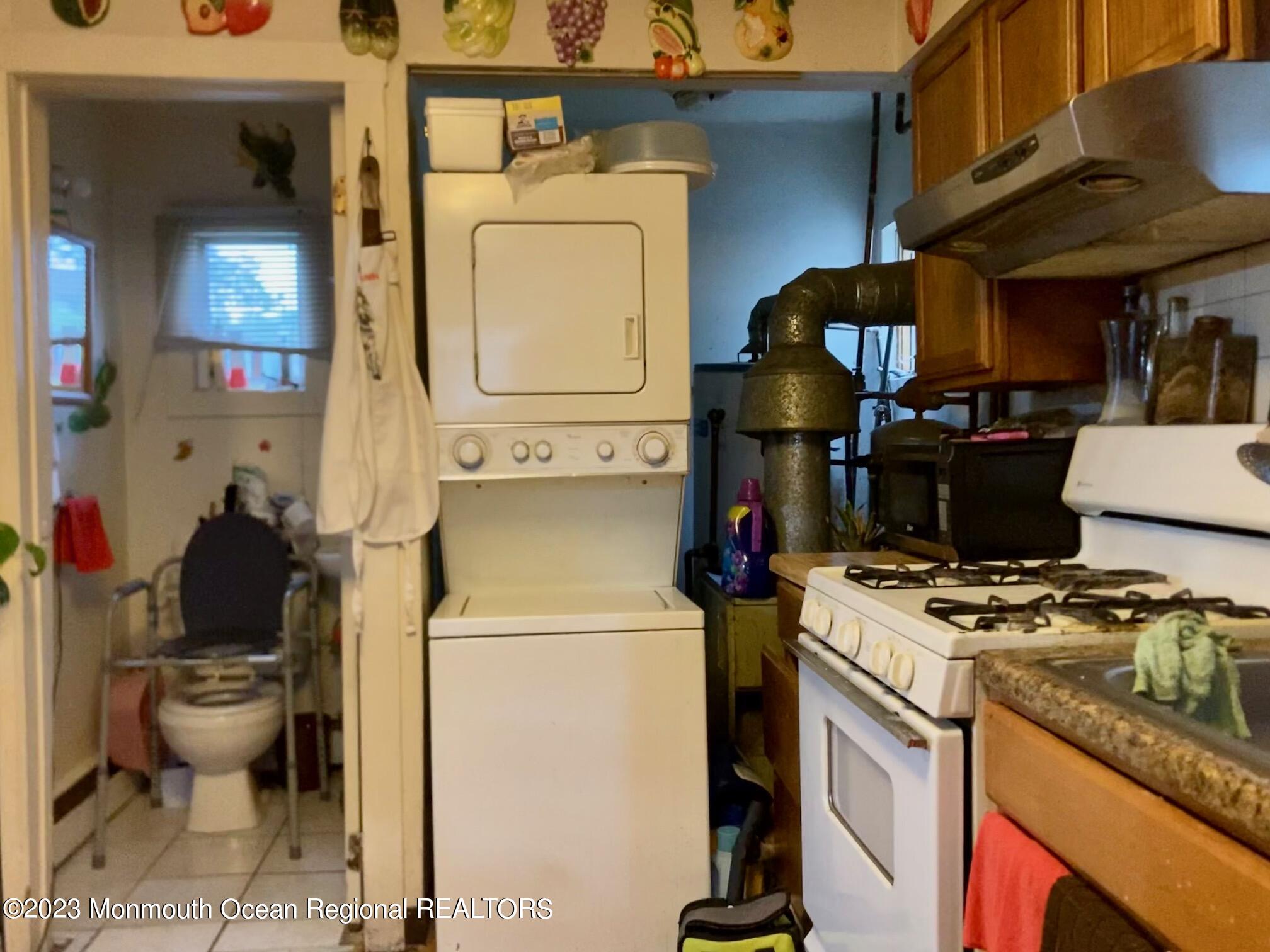 1702 Summerfield Avenue Neptune Township NJ 07753