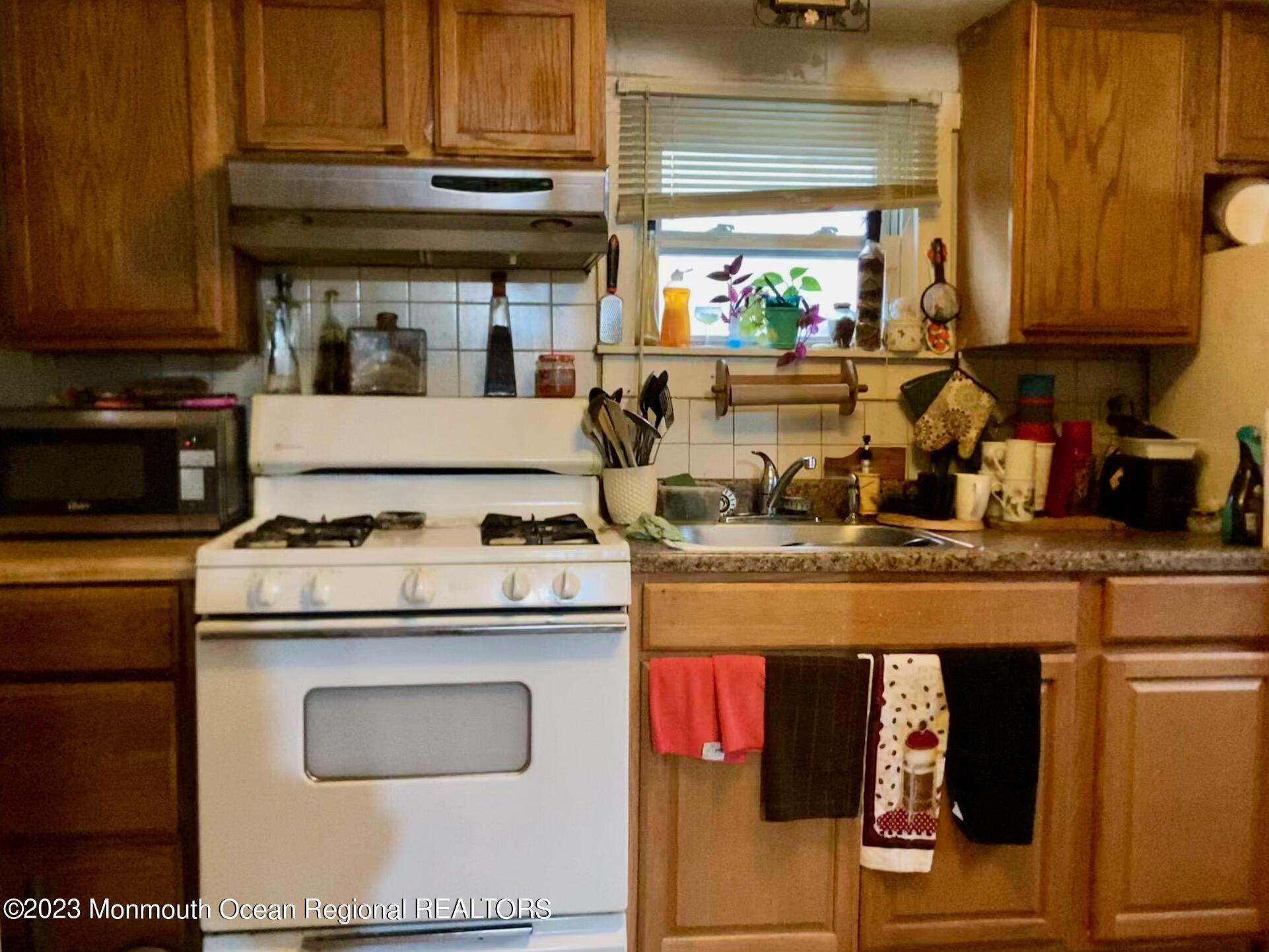 1702 Summerfield Avenue Neptune Township NJ 07753