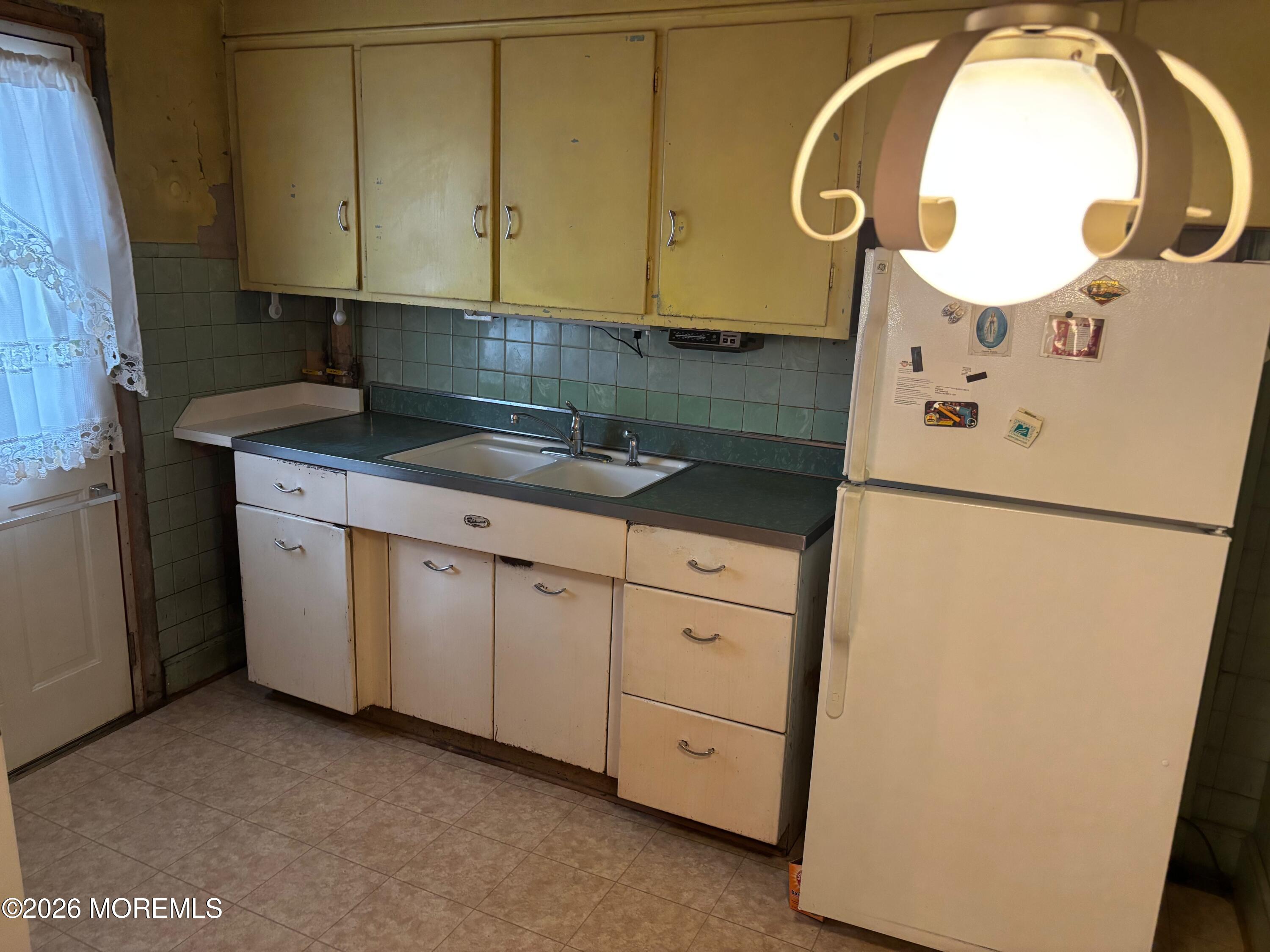 536 Hudson Street Trenton NJ 08611