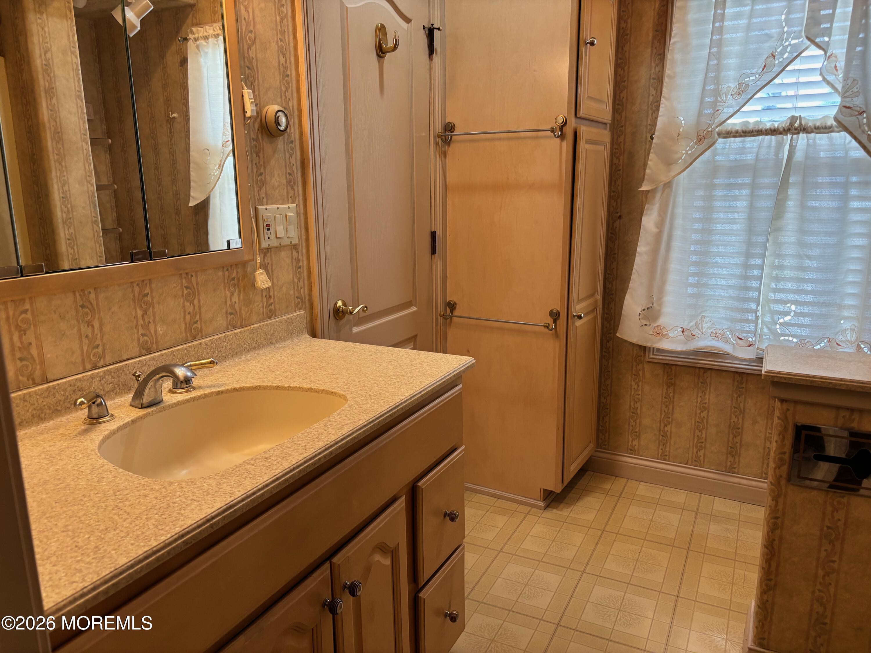 536 Hudson Street Trenton NJ 08611