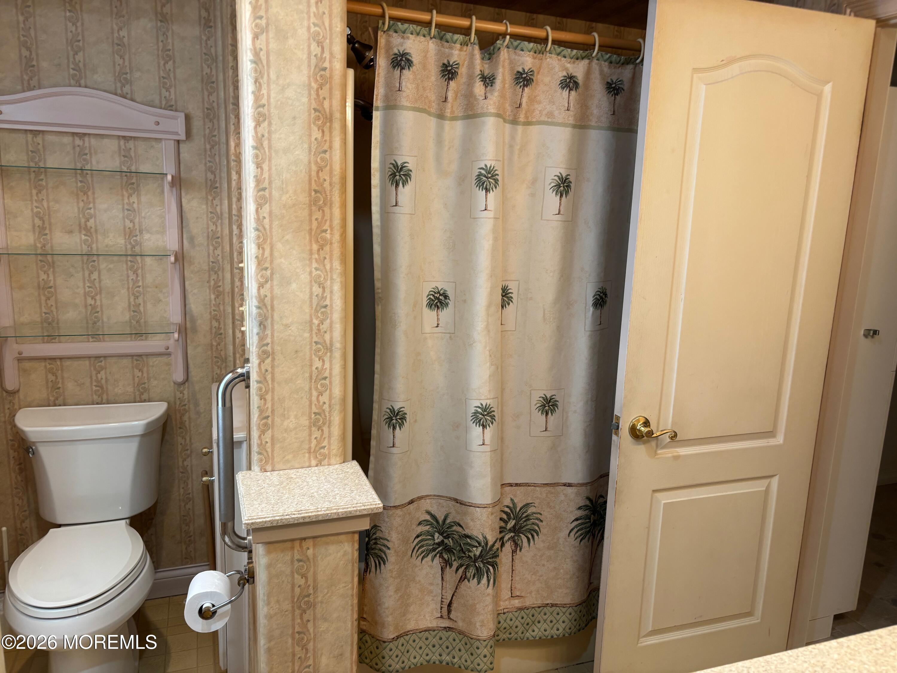 536 Hudson Street Trenton NJ 08611