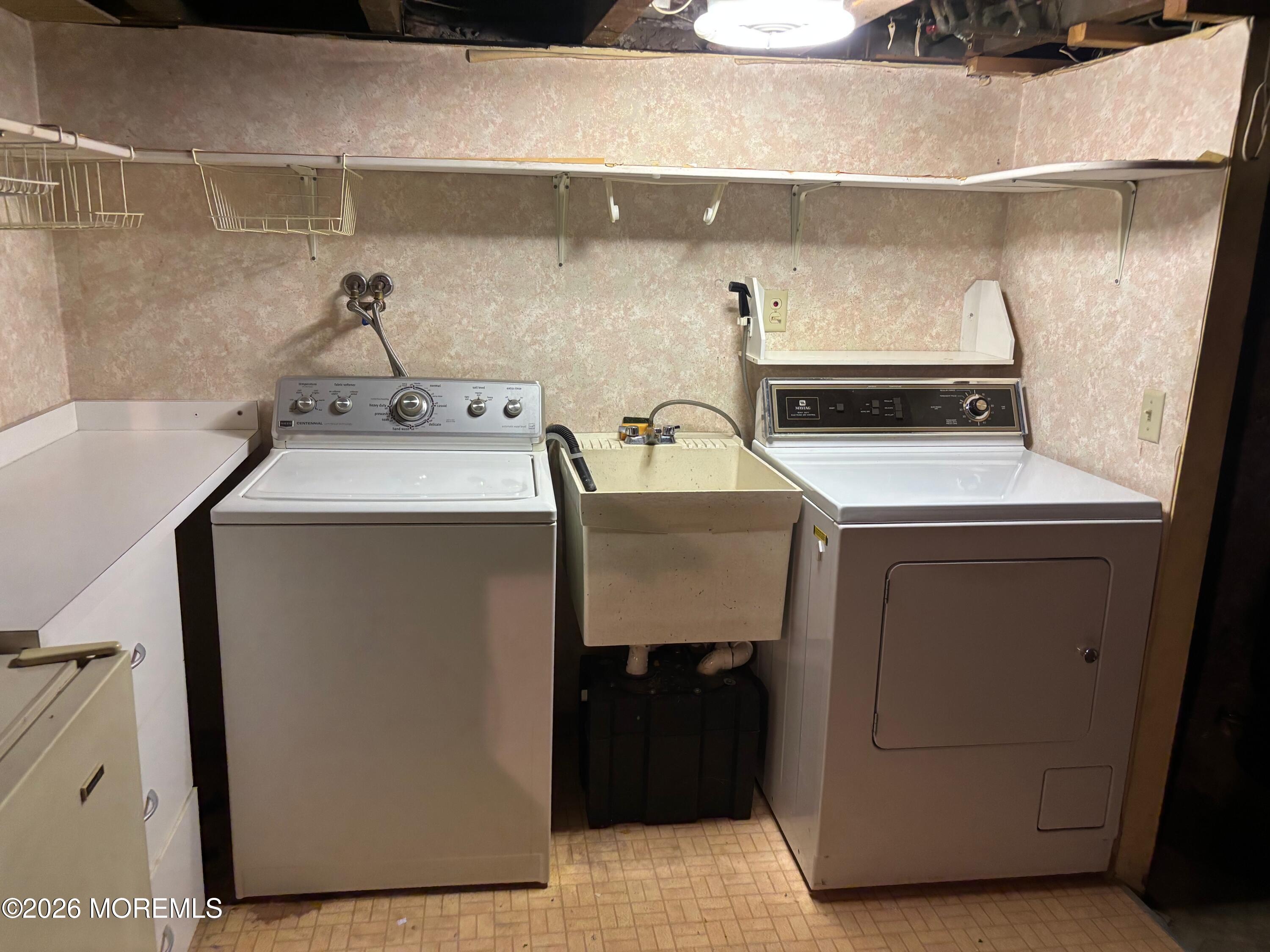 536 Hudson Street Trenton NJ 08611