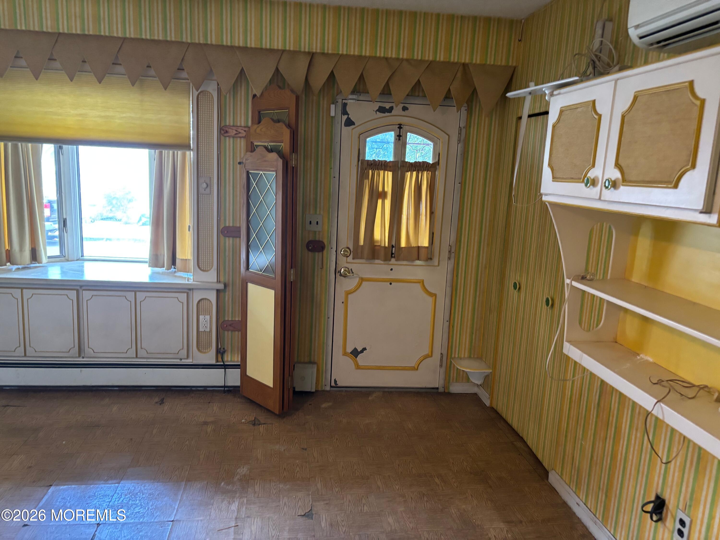536 Hudson Street Trenton NJ 08611