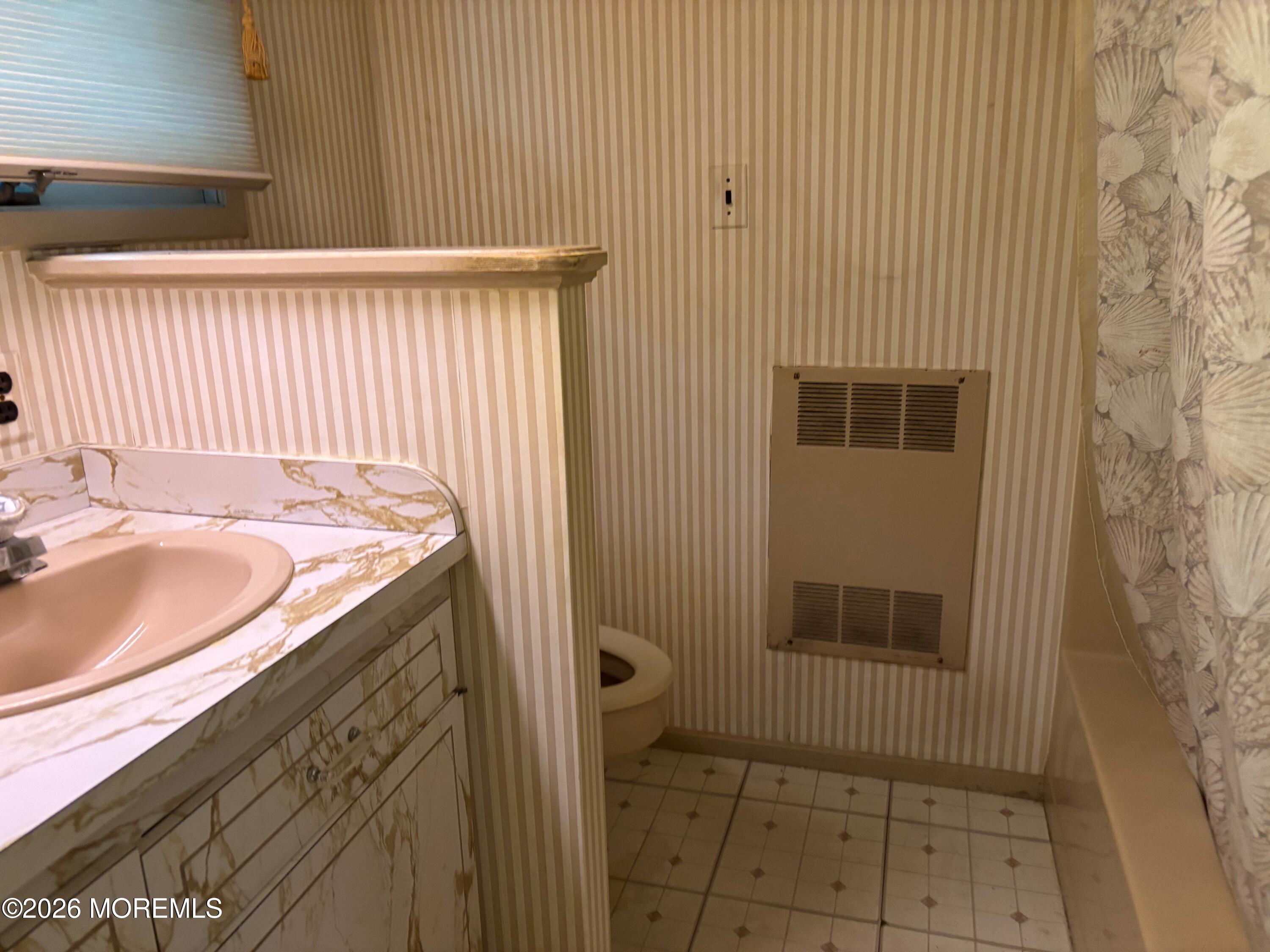 536 Hudson Street Trenton NJ 08611