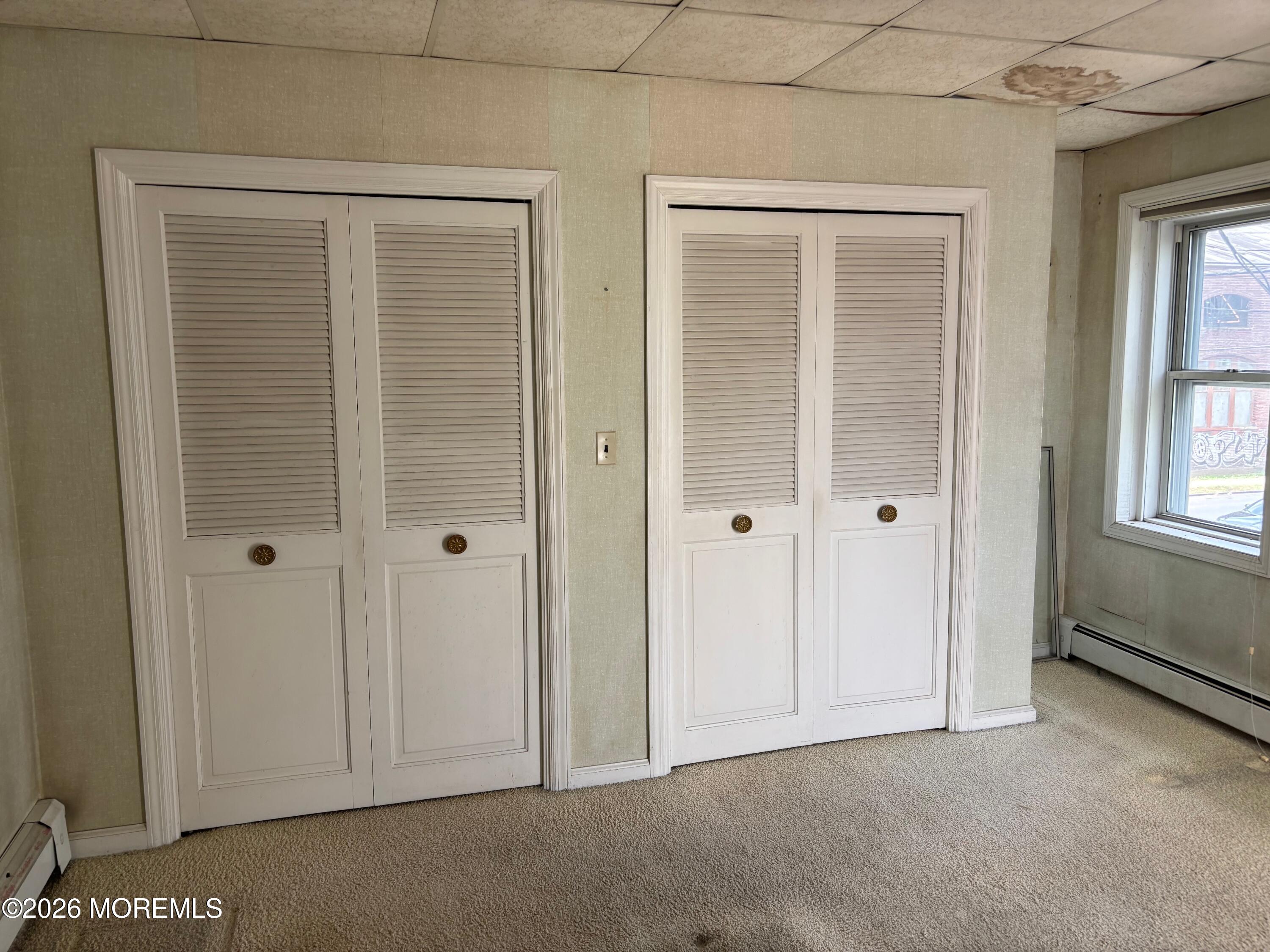 536 Hudson Street Trenton NJ 08611