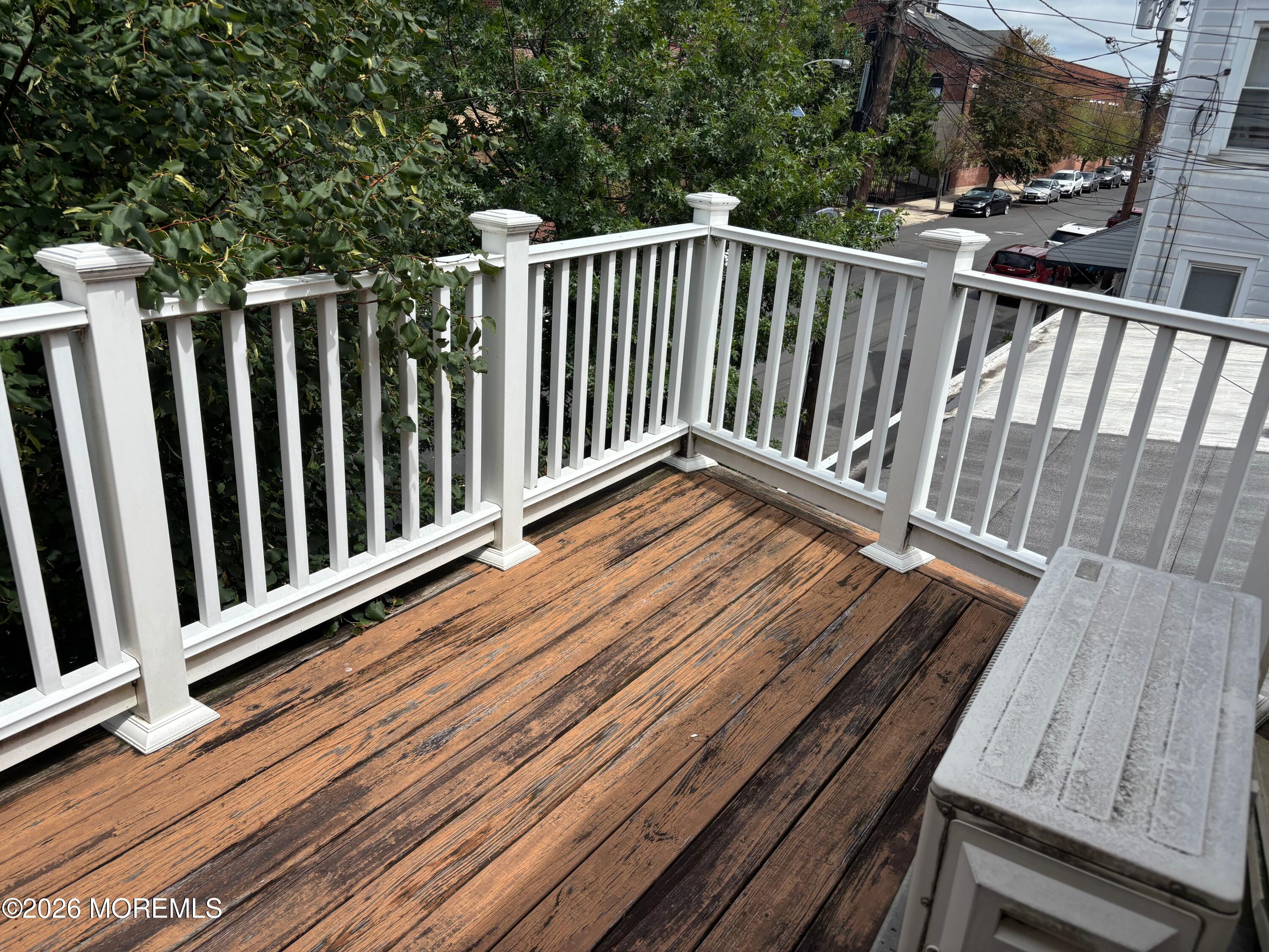 536 Hudson Street Trenton NJ 08611