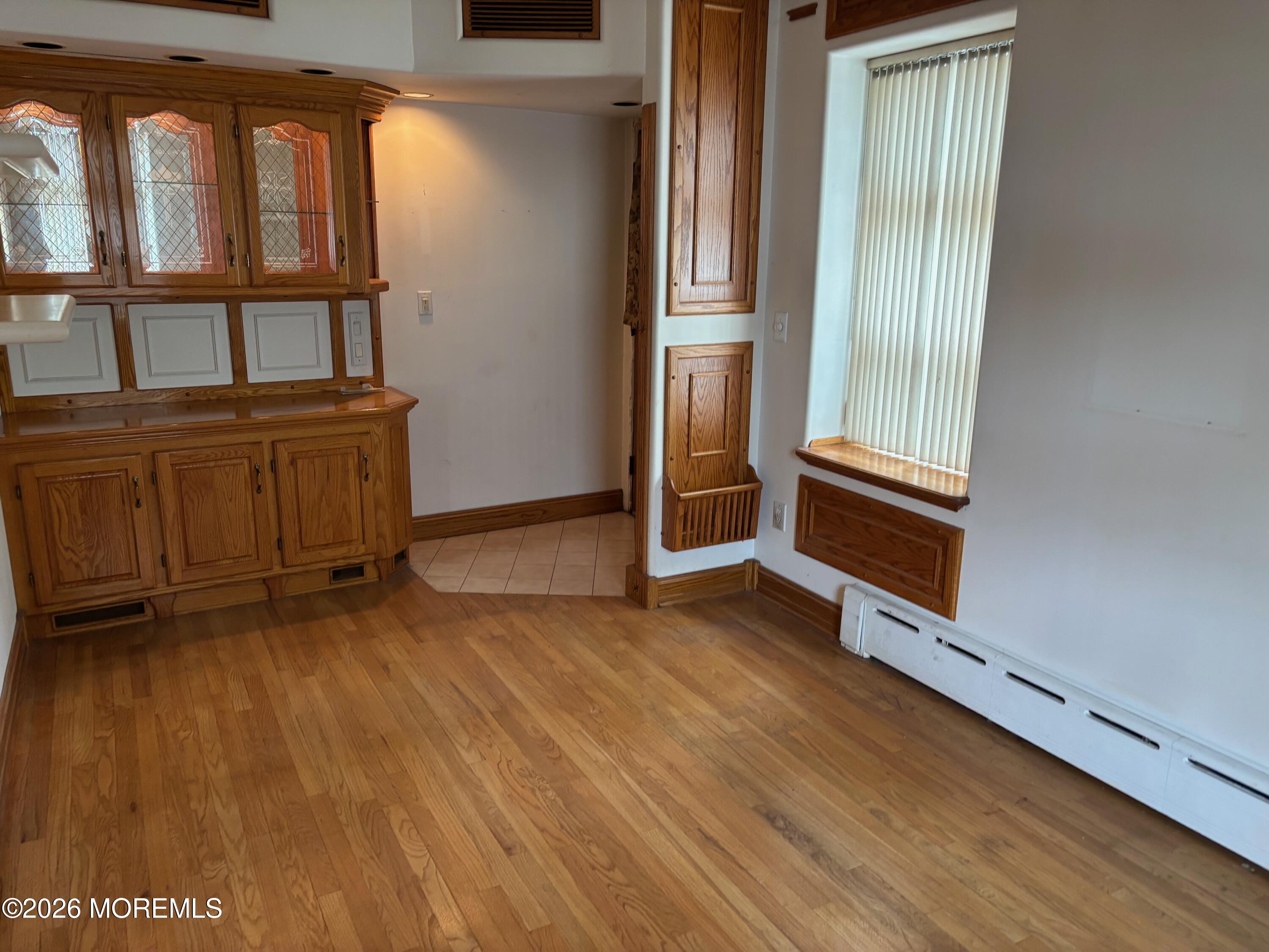 536 Hudson Street Trenton NJ 08611