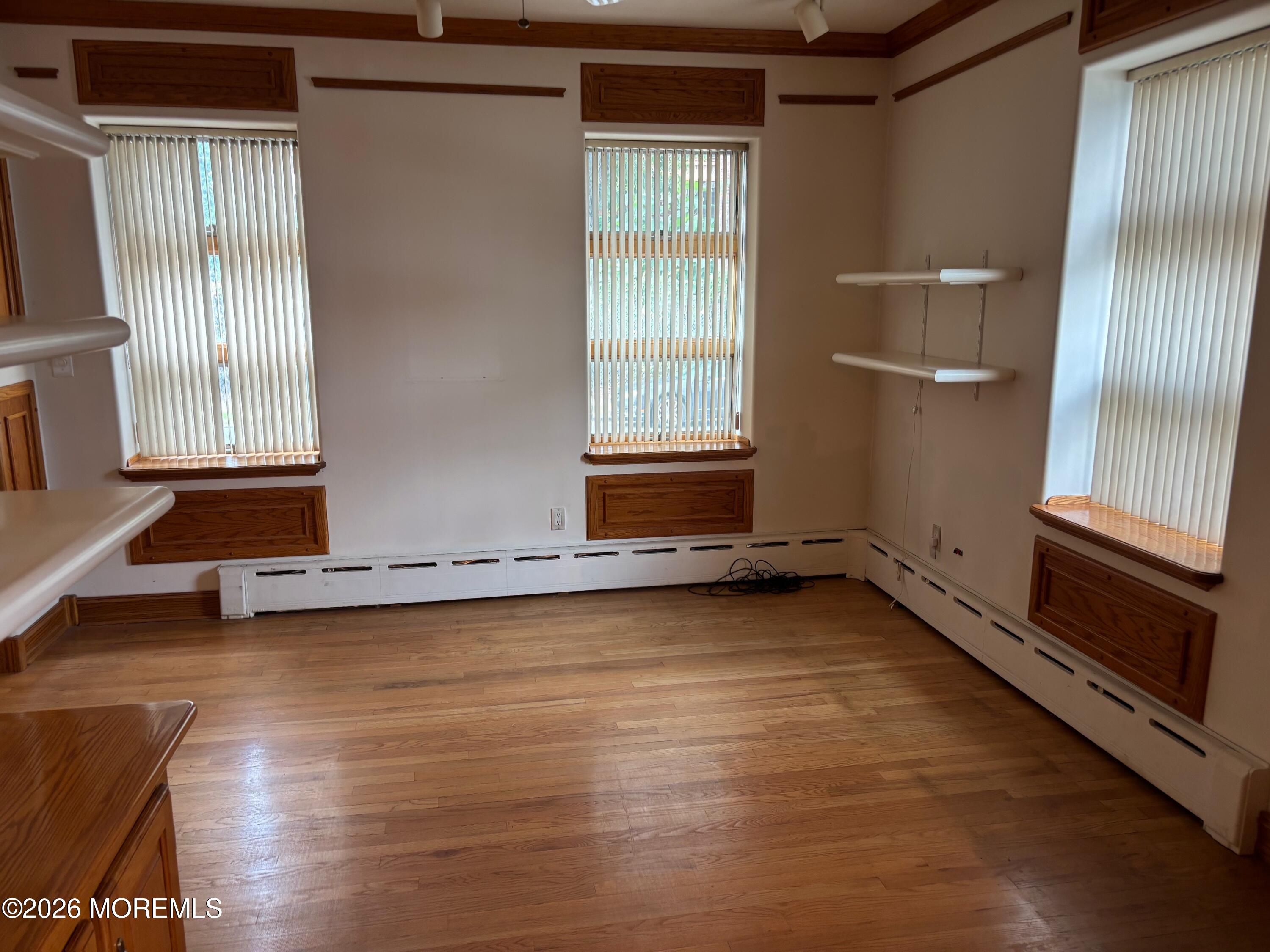 536 Hudson Street Trenton NJ 08611