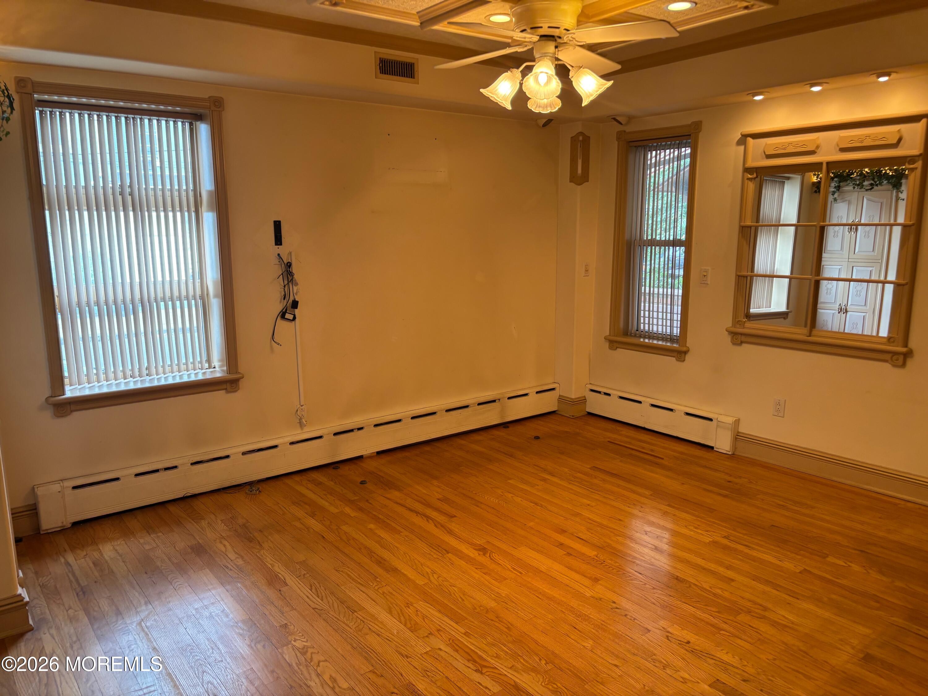 536 Hudson Street Trenton NJ 08611